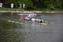 Filename=DSC_0708_28329.jpg
Filesize=289KiB
Dimensions=1500x1000
Date added=May 23, 2022 DSC_0708_28329.jpg