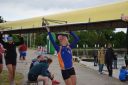 Filename=DSC_0727_28329.jpg
Filesize=174KiB
Dimensions=1500x1000
Date added=May 23, 2022 DSC_0727_28329.jpg