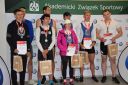 Filename=DSC_0756_28329.jpg
Filesize=212KiB
Dimensions=1500x1000
Date added=May 23, 2022 DSC_0756_28329.jpg