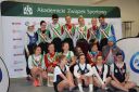 Filename=DSC_0776_28329.jpg
Filesize=218KiB
Dimensions=1500x1000
Date added=May 23, 2022 DSC_0776_28329.jpg