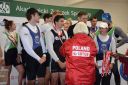 Filename=DSC_0778_28329.jpg
Filesize=206KiB
Dimensions=1500x1000
Date added=May 23, 2022 DSC_0778_28329.jpg
