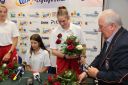 Filename=IMG_7723.jpg
Filesize=211KiB
Dimensions=1500x1000
Date added=May 23, 2022 IMG_7723.jpg