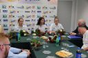 Filename=IMG_7749.jpg
Filesize=207KiB
Dimensions=1500x1000
Date added=May 23, 2022 IMG_7749.jpg
