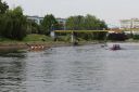 Filename=IMG_1912.jpg
Filesize=253KiB
Dimensions=1500x1000
Date added=May 24, 2022 IMG_1912.jpg