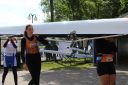 Filename=IMG_1946.jpg
Filesize=228KiB
Dimensions=1500x1000
Date added=May 30, 2022 IMG_1946.jpg