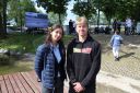 Filename=IMG_1949.jpg
Filesize=337KiB
Dimensions=1500x1000
Date added=May 30, 2022 IMG_1949.jpg