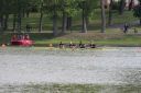 Filename=IMG_1953.jpg
Filesize=222KiB
Dimensions=1500x1000
Date added=May 30, 2022 IMG_1953.jpg