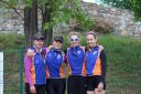 Filename=IMG_1984.jpg
Filesize=228KiB
Dimensions=1500x1000
Date added=May 30, 2022 IMG_1984.jpg