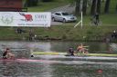 Filename=IMG_2014.jpg
Filesize=245KiB
Dimensions=1500x1000
Date added=May 30, 2022 IMG_2014.jpg