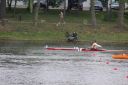 Filename=IMG_2015.jpg
Filesize=250KiB
Dimensions=1500x1000
Date added=May 30, 2022 IMG_2015.jpg