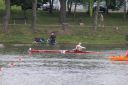 Filename=IMG_2016.jpg
Filesize=251KiB
Dimensions=1500x1000
Date added=May 30, 2022 IMG_2016.jpg