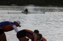 Filename=IMG_2019.jpg
Filesize=122KiB
Dimensions=1500x1000
Date added=May 30, 2022 IMG_2019.jpg