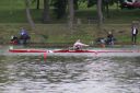 Filename=IMG_2046.jpg
Filesize=236KiB
Dimensions=1500x1000
Date added=May 30, 2022 IMG_2046.jpg