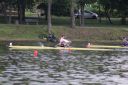 Filename=IMG_2053.jpg
Filesize=250KiB
Dimensions=1500x1000
Date added=May 30, 2022 IMG_2053.jpg