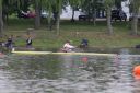 Filename=IMG_2054.jpg
Filesize=227KiB
Dimensions=1500x1000
Date added=May 30, 2022 IMG_2054.jpg