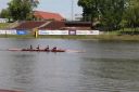 Filename=IMG_2097.jpg
Filesize=214KiB
Dimensions=1500x1000
Date added=May 30, 2022 IMG_2097.jpg