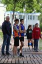 Filename=IMG_2099.jpg
Filesize=206KiB
Dimensions=1000x1500
Date added=May 30, 2022 IMG_2099.jpg