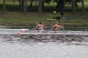 Filename=IMG_2127.jpg
Filesize=204KiB
Dimensions=1500x1000
Date added=May 30, 2022 IMG_2127.jpg