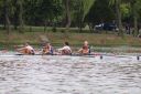 Filename=IMG_2141.jpg
Filesize=222KiB
Dimensions=1500x1000
Date added=May 30, 2022 IMG_2141.jpg