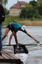 Filename=IMG_2149.jpg
Filesize=159KiB
Dimensions=1000x1500
Date added=May 30, 2022 IMG_2149.jpg