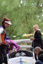 Filename=IMG_2155.jpg
Filesize=171KiB
Dimensions=1000x1500
Date added=May 30, 2022 IMG_2155.jpg