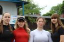 Filename=IMG_2178.jpg
Filesize=151KiB
Dimensions=1500x1000
Date added=May 30, 2022 IMG_2178.jpg