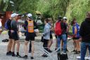 Filename=IMG_2249.jpg
Filesize=276KiB
Dimensions=1500x1000
Date added=May 30, 2022 IMG_2249.jpg
