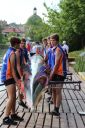 Filename=IMG_2266.jpg
Filesize=224KiB
Dimensions=1000x1500
Date added=May 30, 2022 IMG_2266.jpg