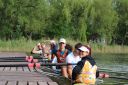 Filename=IMG_2281.jpg
Filesize=262KiB
Dimensions=1500x1000
Date added=May 30, 2022 IMG_2281.jpg