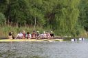 Filename=IMG_2288.jpg
Filesize=299KiB
Dimensions=1500x1000
Date added=May 30, 2022 IMG_2288.jpg