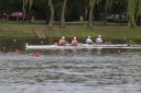 Filename=IMG_2290.jpg
Filesize=227KiB
Dimensions=1500x1000
Date added=May 30, 2022 IMG_2290.jpg