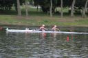 Filename=IMG_2294.jpg
Filesize=238KiB
Dimensions=1500x1000
Date added=May 30, 2022 IMG_2294.jpg