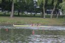 Filename=IMG_2296.jpg
Filesize=258KiB
Dimensions=1500x1000
Date added=May 30, 2022 IMG_2296.jpg