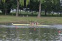 Filename=IMG_2297.jpg
Filesize=247KiB
Dimensions=1500x1000
Date added=May 30, 2022 IMG_2297.jpg