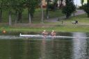 Filename=IMG_2300.jpg
Filesize=241KiB
Dimensions=1500x1000
Date added=May 30, 2022 IMG_2300.jpg