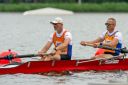 Filename=D4A_8339.jpg
Filesize=167KiB
Dimensions=1500x998
Date added=Jun 05, 2022 D4A_8339.jpg