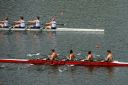 Filename=D4A_8669.jpg
Filesize=390KiB
Dimensions=1500x998
Date added=Jun 05, 2022 D4A_8669.jpg