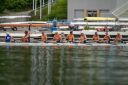Filename=D4A_9136.jpg
Filesize=177KiB
Dimensions=1500x998
Date added=Jun 05, 2022 D4A_9136.jpg