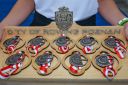 Filename=DSC_8418.jpg
Filesize=268KiB
Dimensions=1500x1000
Date added=Jun 05, 2022 DSC_8418.jpg