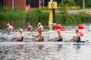 Filename=D4A_7374.jpg
Filesize=254KiB
Dimensions=1500x999
Date added=Jun 05, 2022 D4A_7374.jpg