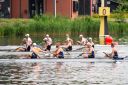 Filename=D4A_7398.jpg
Filesize=256KiB
Dimensions=1500x998
Date added=Jun 05, 2022 D4A_7398.jpg