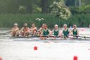 Filename=D4A_7510.jpg
Filesize=180KiB
Dimensions=1500x999
Date added=Jun 05, 2022 D4A_7510.jpg