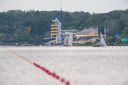 Filename=D4A_8104.jpg
Filesize=171KiB
Dimensions=1500x998
Date added=Jun 05, 2022 D4A_8104.jpg
