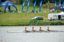 Filename=D4A_8463.jpg
Filesize=232KiB
Dimensions=1500x998
Date added=Jun 05, 2022 D4A_8463.jpg