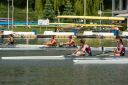 Filename=D4A_8848.jpg
Filesize=222KiB
Dimensions=1500x998
Date added=Jun 05, 2022 D4A_8848.jpg