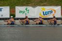 Filename=D4A_8929.jpg
Filesize=182KiB
Dimensions=1500x998
Date added=Jun 05, 2022 D4A_8929.jpg