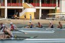 Filename=D4A_8970.jpg
Filesize=185KiB
Dimensions=1500x998
Date added=Jun 05, 2022 D4A_8970.jpg