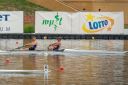 Filename=D4A_9172.jpg
Filesize=215KiB
Dimensions=1500x998
Date added=Jun 05, 2022 D4A_9172.jpg