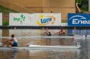Filename=D4A_9176.jpg
Filesize=219KiB
Dimensions=1500x998
Date added=Jun 05, 2022 D4A_9176.jpg