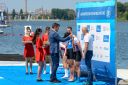 Filename=DSC_8981.jpg
Filesize=240KiB
Dimensions=1500x1000
Date added=Jun 06, 2022 DSC_8981.jpg